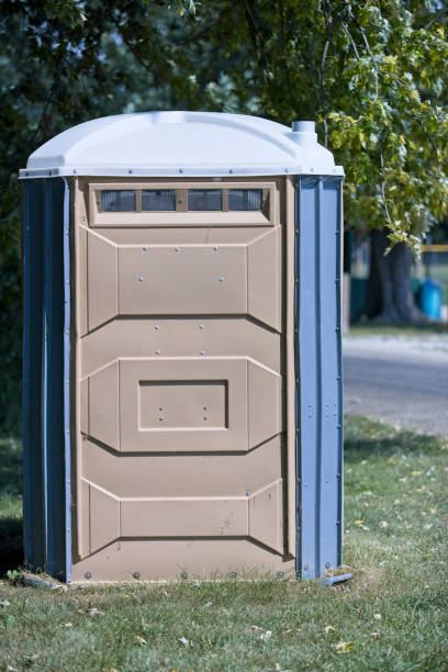  St George, UT Porta Potty Rental Pros
