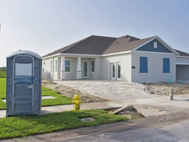Best Handicap porta potty rental  in St George, UT