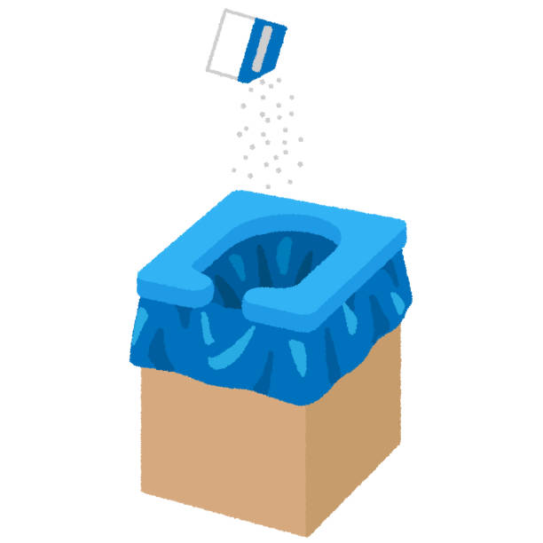 Best Portable toilet rental cost  in St George, UT